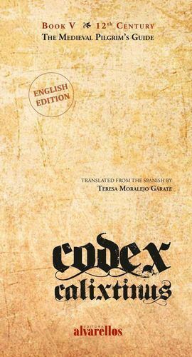 CODEX CALIXTINUS