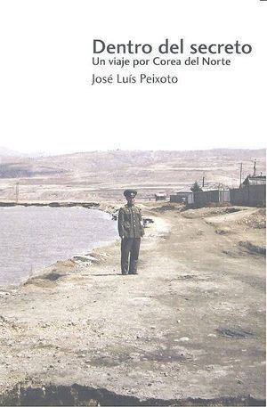 DENTRO DEL SECRETO