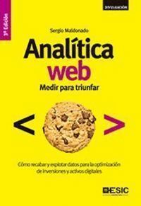 ANALITICA WEB