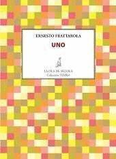 UNO