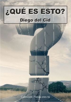 ¿QUE ES ESTO?