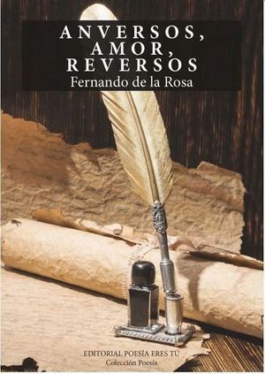 ANVERSOS AMOR REVERSOS