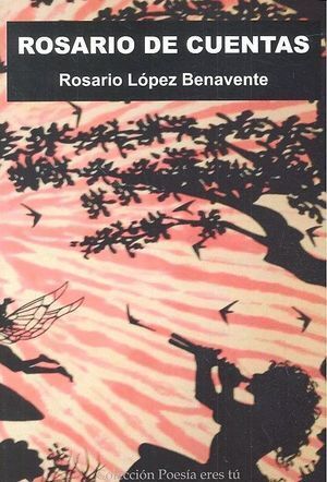 ROSARIO DE CUENTAS