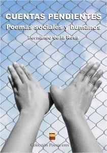 CUENTAS PENDIENTES
