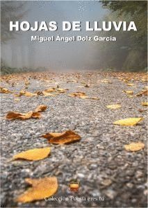 HOJAS DE LLUVIA