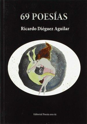 69 POESIAS