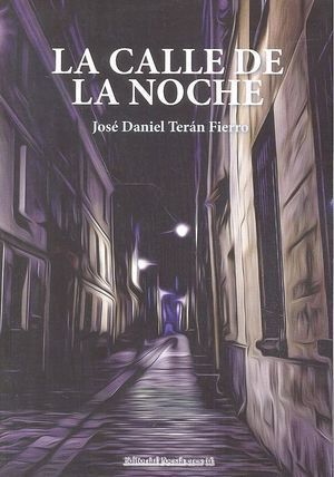 CALLE DE LA NOCHE,LA