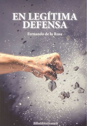 EN LEGITIMA DEFENSA