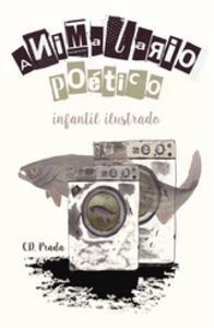 ANIMALARIO POETICO ILUSTRADO