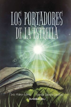 PORTADORES DE LA ESTRELLA