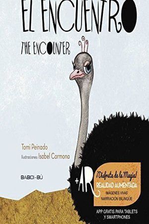 ENCUENTRO,EL