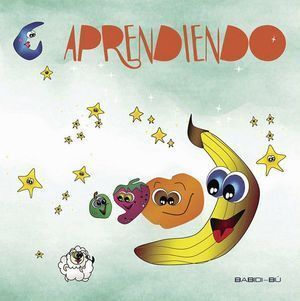APRENDIENDO ENTRE RIMAS
