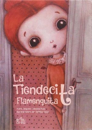 TIENDECITA FLAMENQUITA,LA