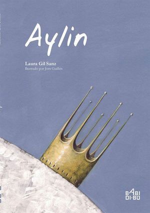 AYLIN