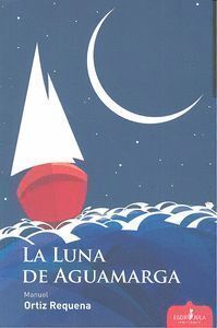 LUNA DE AGUAMARGA