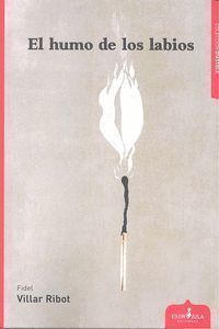 HUMO DE LOS LABIOS,EL