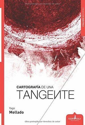 CARTOGRAFIA DE UNA TANGENTE