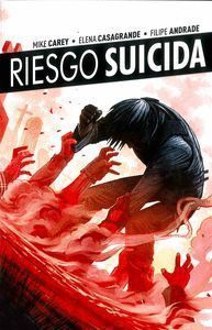 RIESGO SUICIDA 4 JERICO
