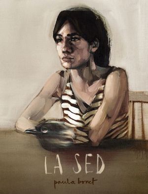 SED,LA