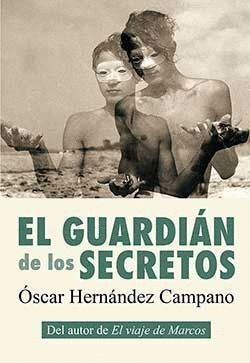 GUARDIAN DE LOS SECRETOS,EL