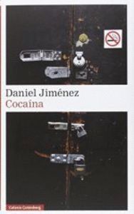 COCAINA