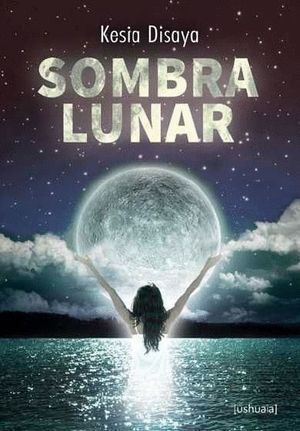 SOMBRA LUNAR