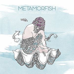 METAMORFISH