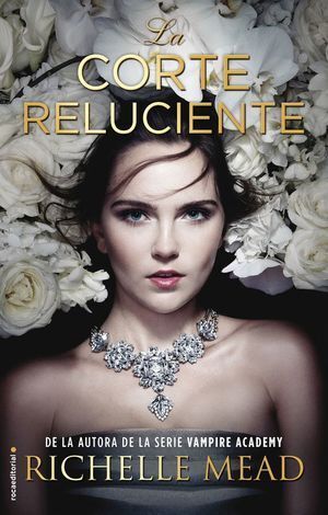 CORTE RELUCIENTE,LA