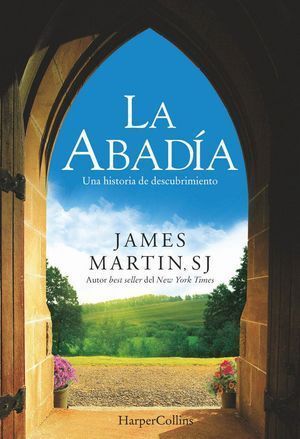 ABADIA,LA
