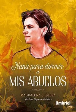 NANA PARA DORMIR A MIS ABUELOS