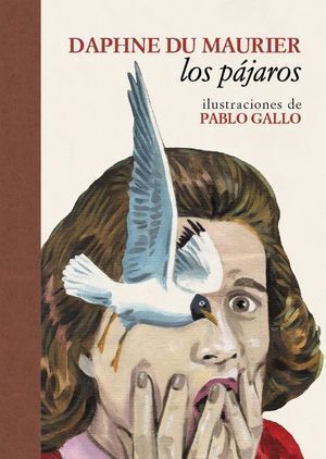 PAJAROS,LOS