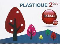 PROJET BABALI 2ºEP 15                             MURFR12EP