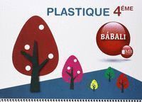 PROJET BABALI 4ºEP 15                             MURFR14EP