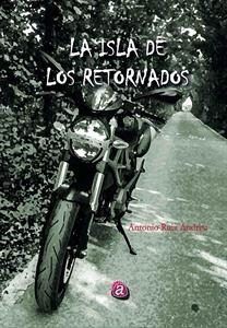 ISLA DE LOS RETORNADOS,LA