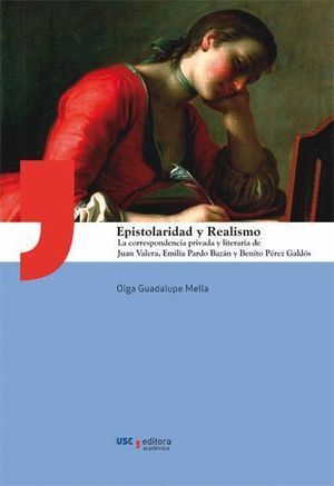 EPISTOLARIDAD Y REALISMO