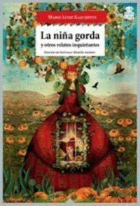 NIÑA GORDA,LA