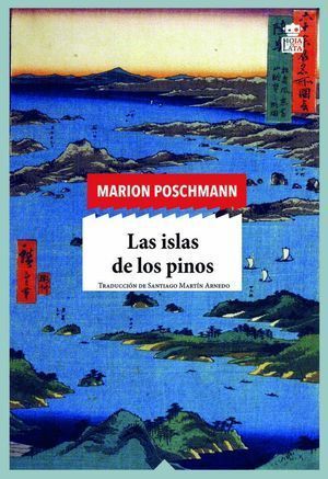 ISLAS DE LOS PINOS,LAS