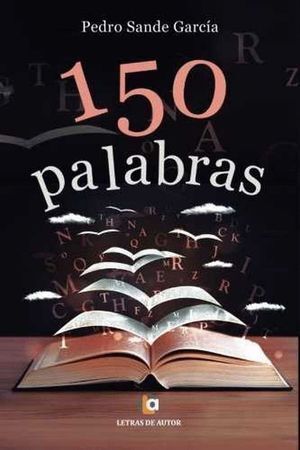 150 PALABRAS