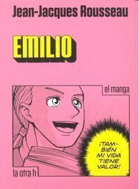 EMILIO