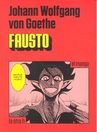 FAUSTO