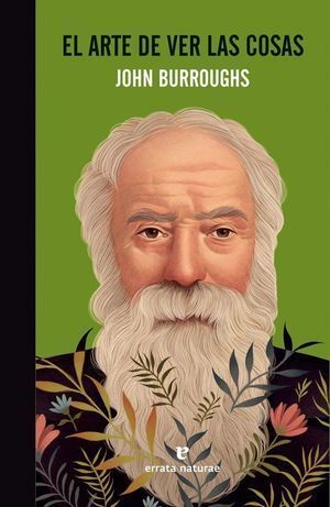 ARTE DE VER LAS COSAS,EL