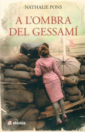 A L'OMBRA DEL GESSAMI