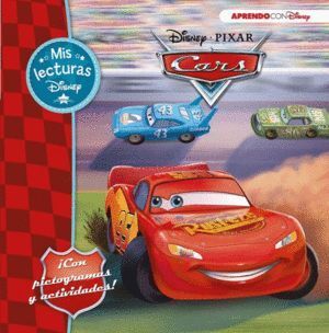 CARS