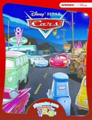 CARS