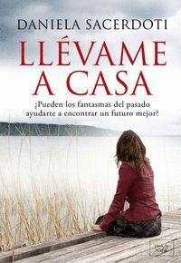 LLEVAME A CASA