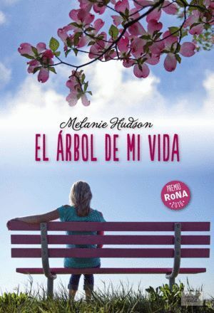 ARBOL DE MI VIDA,EL OFERTA