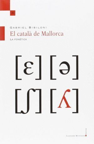 CATALA DE MALLORCA,EL