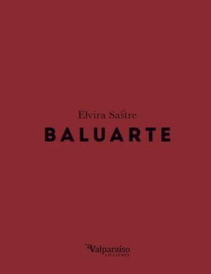 BALUARTE CARTONE