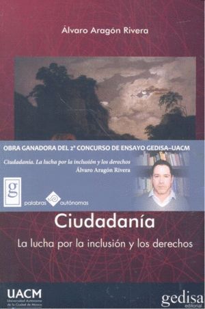 CIUDADANIA