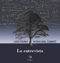 ENTREVISTA,LA
